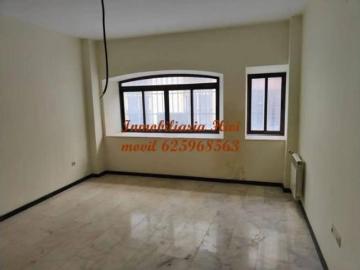 Piso Venta Badajoz Capital, Centro Histórico
