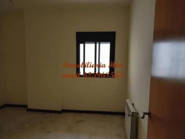 Piso Venta Badajoz Capital, Centro Histórico