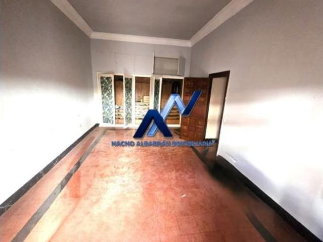 Piso Venta Badajoz Capital, Centro Histórico