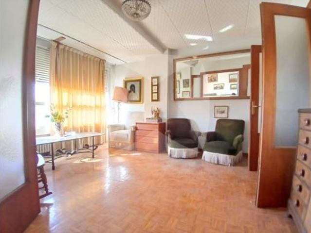 Piso Venta Badajoz Capital, Centro Histórico