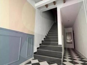 Piso Venta Badajoz Capital, Centro Histórico