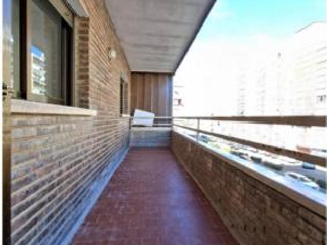 Piso Venta Badajoz Capital, Centro Histórico