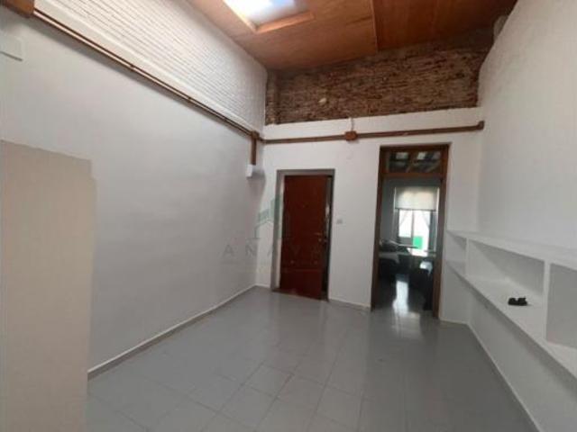 Piso Venta Badajoz Capital, Centro Histórico