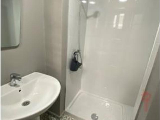 Piso Venta Badajoz Capital, Centro Histórico