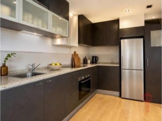 Piso Venta Badajoz Capital, Centro Histórico