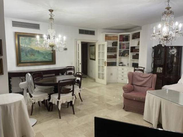 Piso Venta Badajoz Capital, Centro Histórico