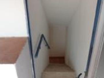 Piso Venta Badajoz Capital, Centro Histórico