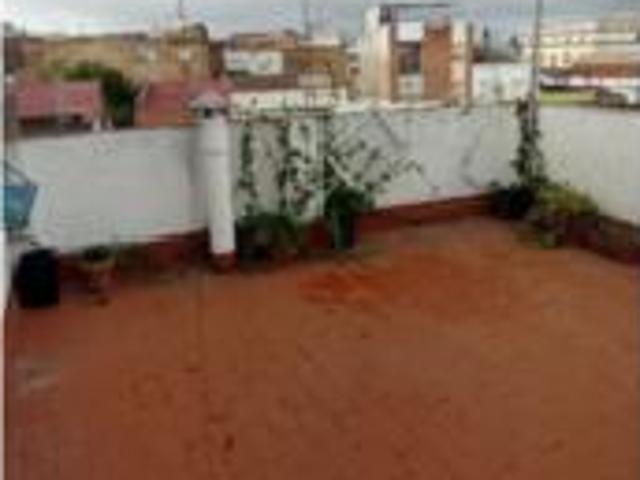 Piso Venta Badajoz Capital, Centro Histórico