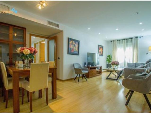 Piso Venta Badajoz Capital, Centro Histórico