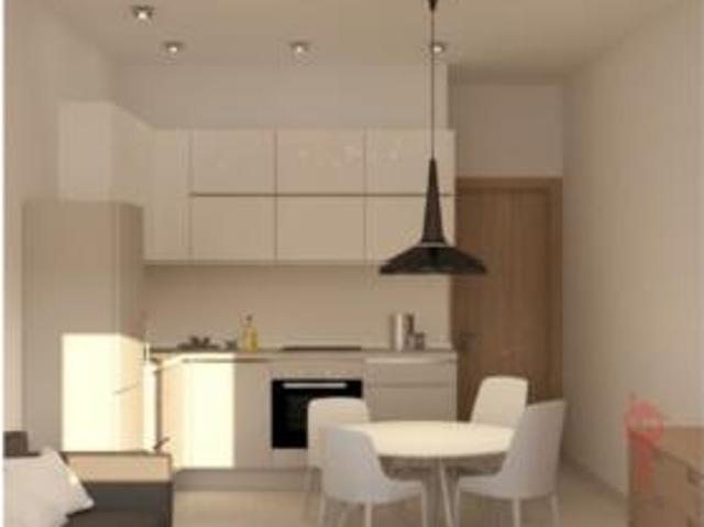 Piso Venta Badajoz Capital, Centro Histórico