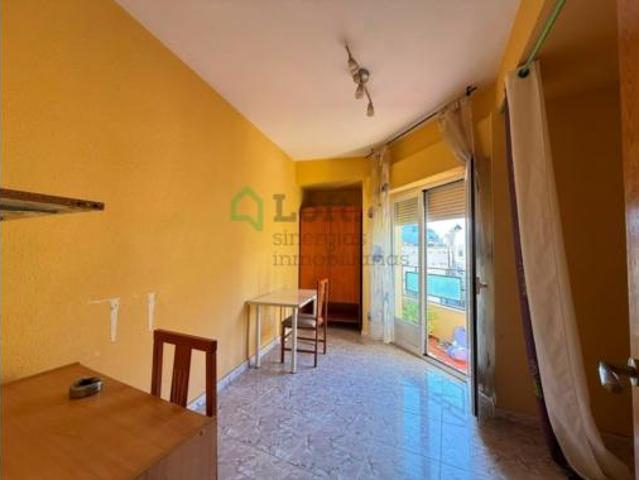 Piso Venta Badajoz Capital, Centro Histórico