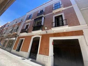 Piso Venta Badajoz Capital, Centro Histórico