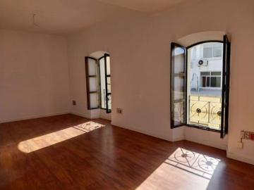 Piso Venta Badajoz Capital, Centro Histórico