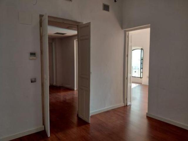 Piso Venta Badajoz Capital, Centro Histórico