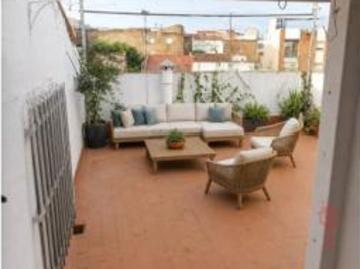 Piso Venta Badajoz Capital, Centro Histórico