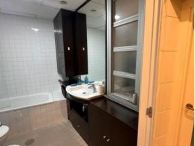 Piso Venta Badajoz Capital, Centro Histórico