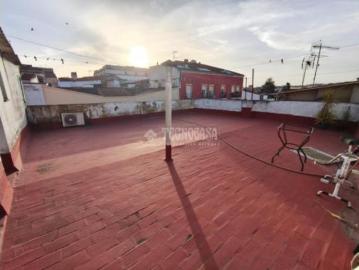 Piso Venta Badajoz Capital, Centro Histórico