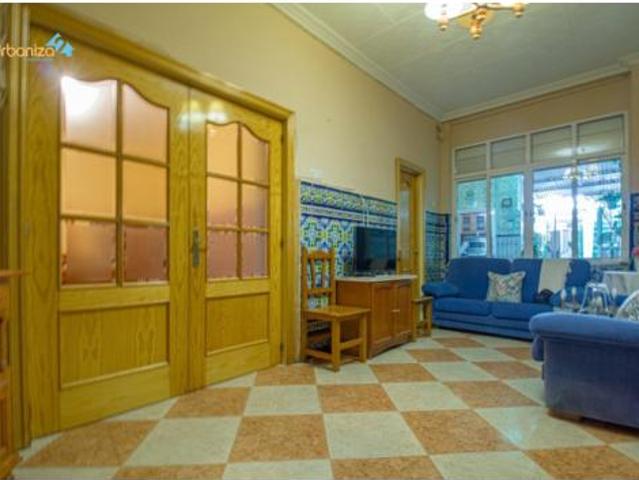 Piso Venta Badajoz Capital, Centro Histórico