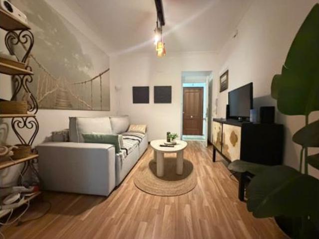 Piso Venta Badajoz Capital, Centro Histórico