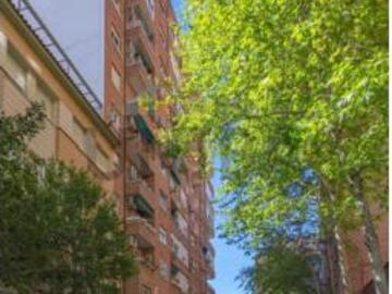 Piso Venta Badajoz Capital, Centro Histórico