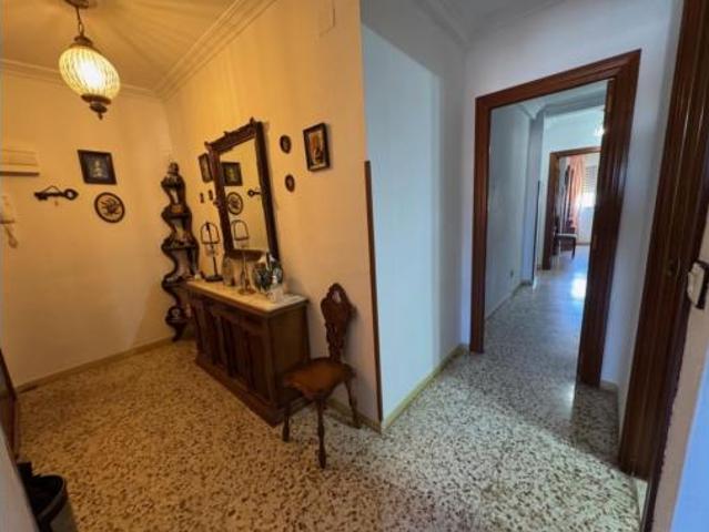 Piso Venta Badajoz Capital, Centro Histórico