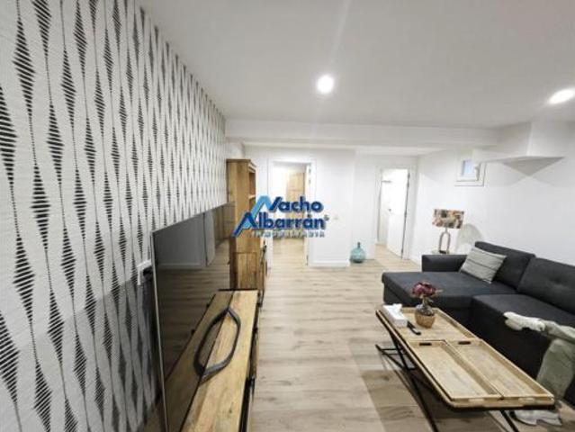 Piso Venta Badajoz Capital, Pardaleras