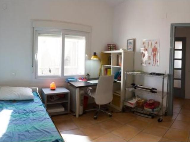 Piso Venta Badajoz Capital, Centro Histórico