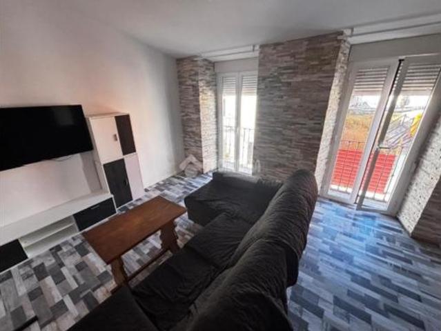 Piso Venta Badajoz Capital, Centro Histórico