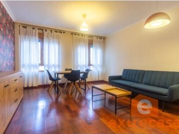 Piso Venta Badajoz Capital, Centro Histórico