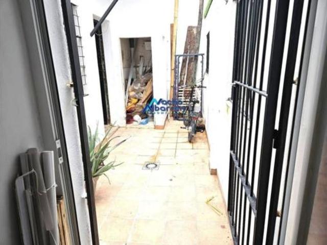 Piso Venta Badajoz Capital, Centro Histórico