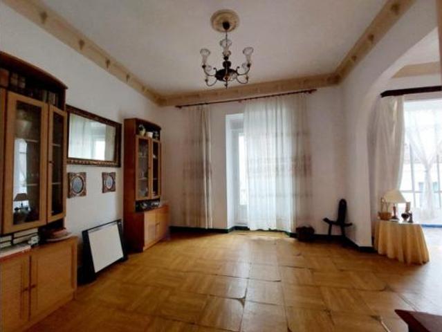 Piso Venta Badajoz Capital, Centro Histórico