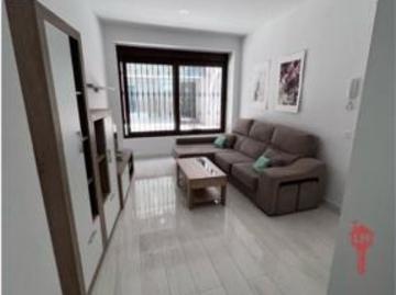 Piso Venta Badajoz Capital, Centro Histórico