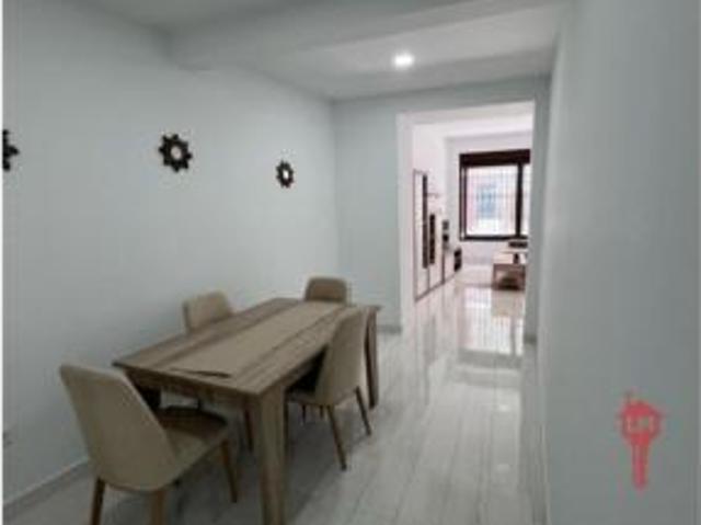 Piso Venta Badajoz Capital, Centro Histórico