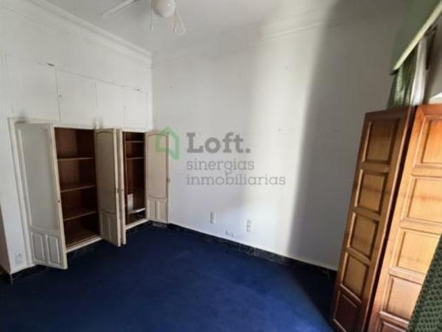 Piso Venta Badajoz Capital, Centro Histórico