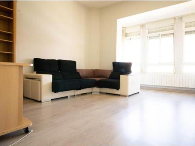 Piso Venta Badajoz Capital, Centro Histórico