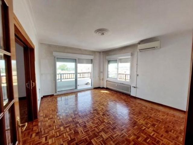Piso Venta Badajoz Capital, Centro Histórico
