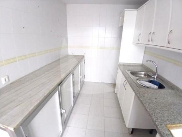 Piso Venta Badajoz Capital, Centro Histórico
