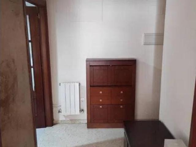 Piso Venta Badajoz Capital, Centro Histórico