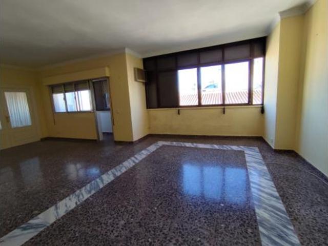 Piso Venta Badajoz Capital, Centro Histórico