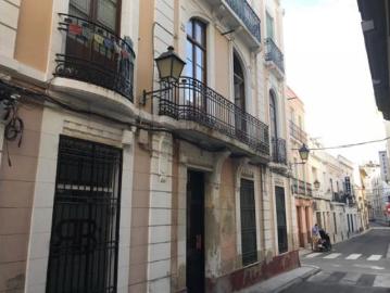 Piso Venta Badajoz Capital, Centro Histórico