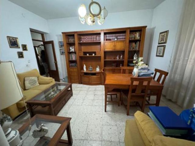Piso Venta Badajoz Capital, Centro Histórico