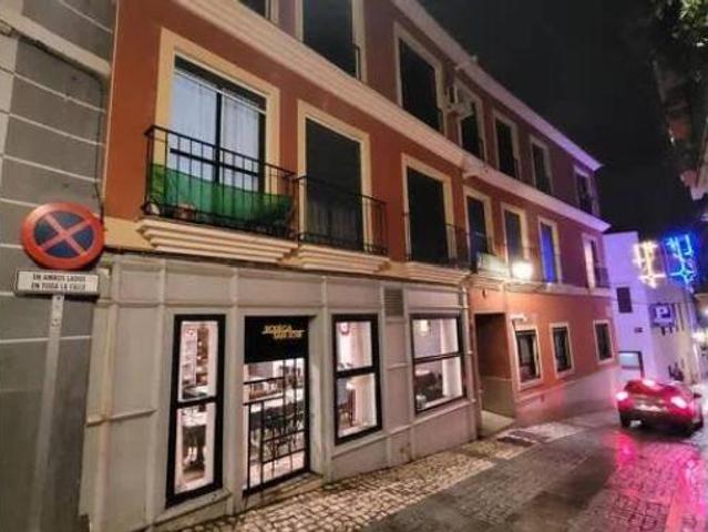 Piso Venta Badajoz Capital, Centro Histórico