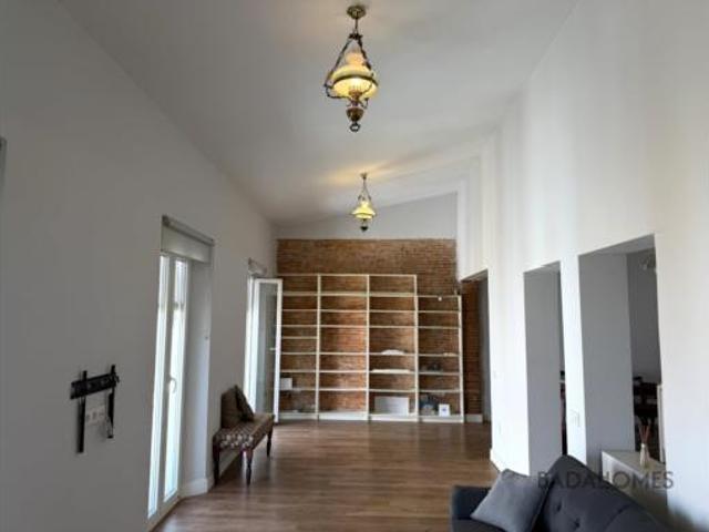 Piso Venta Badajoz Capital, Centro Histórico