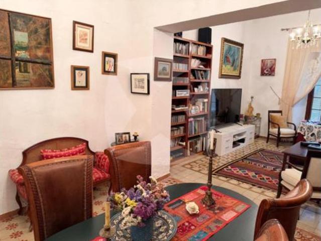 Piso Venta Badajoz Capital, Centro Histórico