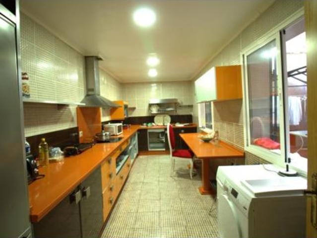 Piso Venta Badajoz Capital, Centro Histórico