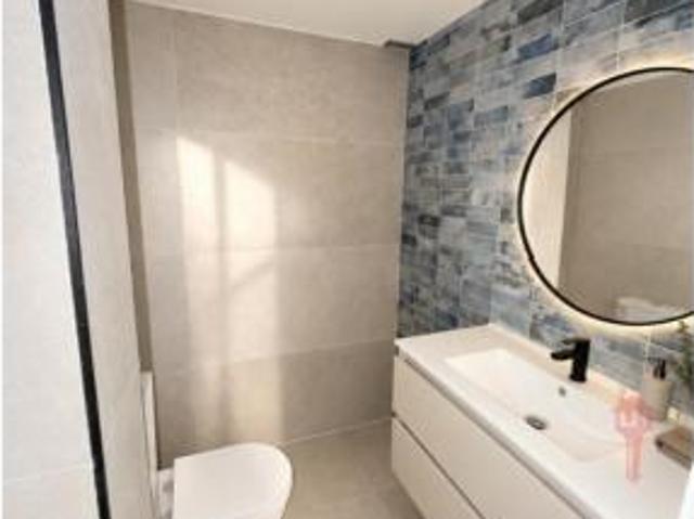 Piso Venta Badajoz Capital, Centro Histórico