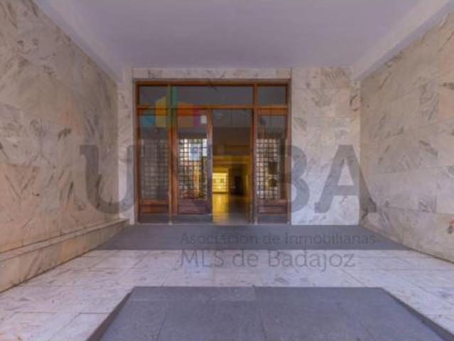 Piso Venta Badajoz Capital, Centro Histórico