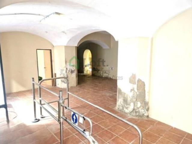 Piso Venta Badajoz Capital, Centro Histórico