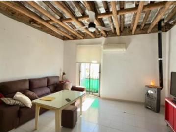 Piso Venta Badajoz Capital, Centro Histórico
