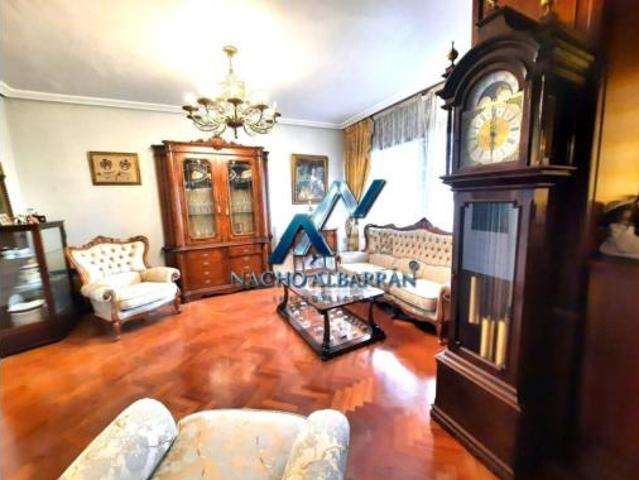 Piso Venta Badajoz Capital, Centro Histórico